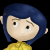 :icondrspoon: