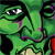 :iconDrSprinkles: