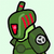 :icondrsquidopolis: