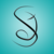 :icondrst85:
