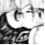 :icondrstahl: