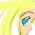 :icondrstargazer: