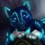 :icondrstein15: