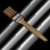 :icondrsteve5794: