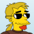 :icondrsteveno: