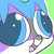 :icondrstitches: