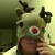 :icondrstrangegirl: