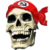 :icondrstyropore: