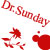 :iconDrsunday96: