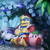 :icondrsupermario15: