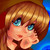 :icondrsupernintendo: