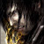 :icondrsurtur: