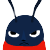 :icondrsuteruben:
