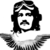:icondrswany22: