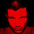 :icondrsworld: