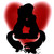 :icondrsyke: