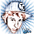 :icondrsyliciuss: