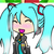 :icondrt02: