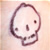 :icondrtadakichi: