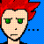 :icondrtammcfearson: