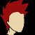 :icondrtammcfearson: