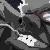 :icondrtasm: