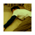 :icondrtempura: