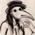 :icondrtengu: