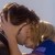 :icondrtennantlover: