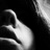 :icondrteplinsky: