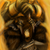 :icondrterv:
