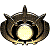 :icondrtesla: