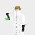 :icondrthalamus: