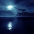 :icondrthcrystal: