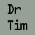 :icondrtim: