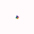 :icondrtis77: