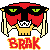 :icondrtlicker: