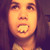 :icondrtlilsecrt: