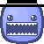 :icondrtoasty: