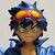 :icondrtomoe: