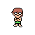 :icondrtoofplz: