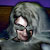 :icondrtoyz: