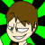 :icondrtplz: