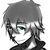 :icondrtran42: