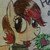 DrTrebleClef :icondrtrebleclef: