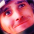 :icondrtrenchcoat: