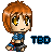 DrTrueBlueJS :icondrtruebluejs: