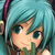 :icondrtulle: