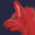 :icondrtwisted: