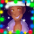 :icondrtwobrainsfan: